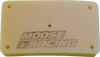 Moose Racing Air Filter 31010