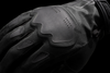 Hooligan™ CE Gloves - Dark Camo - Medium