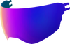 Dropshield Ultra™ Shield - Ultraflite™ - Blurple Purple