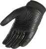 Women's Twenty-Niner™ CE Gloves - Black - 2XL