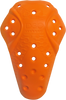 D3O® T5 Evo Pro Guards - Knee - Left & Right