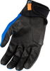 Anthem3™ Gloves - Blue - 2XL