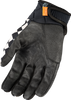 Anthem3™ CX Gloves - Checker - XL