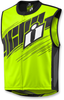 Mil-Spec 2™ Vest - Hi-Viz Yellow - S/M