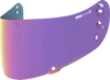 Optics™ Shield - Airframe Pro/Airform/Airmada™ - 22.06 - RST Purple