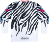 Rad Dawn™ Jersey - White - Medium