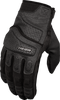 Superduty3™ Gloves - Black - Large