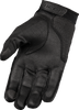 Superduty3™ Gloves - Black - Medium