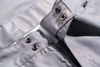 PDX3™ Overpant - Gray - 3XL
