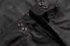 PDX3™ Overpant - Black - XL