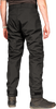 PDX3™ Overpant - Black - XS