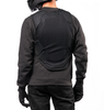Field Armor Softcore™ Vest - Black - S/M