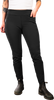 Women's Tuscadero2™ Stretch Pant - Black - Small