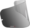 Pinlock® ProtecTINT™ Lens - Optics™ - Airform/Airmada/Airframe Pro™ - Transition
