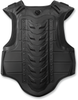 Field Armor Stryker™ Vest - Stealth - 2XL/3XL