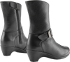 Women's Tuscadero™ Boots - Black - US 7