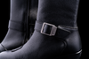 Women's Tuscadero™ Boots - Black - US 5