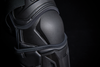 Field Armor 3™ Knees - Black - L/XL