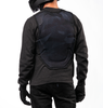 Field Armor Softcore™ Vest - Dark Camo - S/M