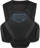 Field Armor Softcore™ Vest - Black - 3XL/4XL