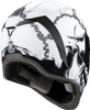 Airform™ Helmet - MIPS® - Crestfallen - White - Small