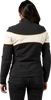 Women's Hella 4™ Jacket - Black - Small