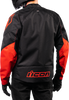 Hooligan™ Jacket - Slayer - 3XL
