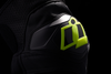 Cloverleaf 2 Knee Pads CE - Black - S-XL