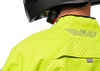 Mesh AF™ Jacket - Hi-Vis - Large