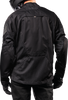 Mesh AF™ Jacket - Black - 2XL