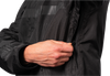 PDX3™ Jacket - Black - XL