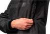 PDX3™ Jacket - Black - Small