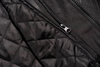 PDX3™ Jacket - Black - Small