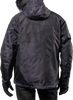 PDX3™ Jacket - Dark Camo - Large