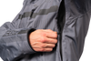 PDX3™ Jacket - Gray - Small