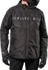 PDX3™ Jacket - Black - Medium