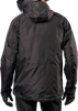 PDX3™ Jacket - Black - Medium