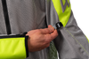 Mesh AF™ Jacket - Hi-Vis - XL