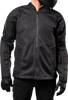 Mesh AF™ Jacket - Black - 3XL