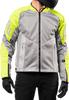 Mesh AF™ Jacket - Hi-Vis - 2XL