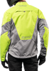Mesh AF™ Jacket - Hi-Vis - Medium
