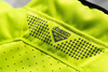 Mesh AF™ Jacket - Hi-Vis - Small