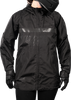Women’s PDX3™ Jacket - Black - XS