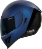 Airform™ Helmet - MIPS® - Counterstrike - Blue - Small
