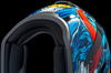 Airform™ Helmet - MIPS® - Brozak - Blue - Medium