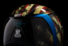 Airform™ Helmet - Old Glory - Large