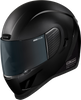 Airform™ Helmet - Counterstrike - MIPS® - Black - XL
