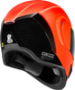 Airform™ Helmet - MIPS® - Counterstrike - Red - XL