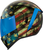 Airform™ Helmet - Old Glory - 2XL