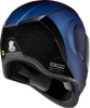 Airform™ Helmet - MIPS® - Counterstrike - Blue - Medium